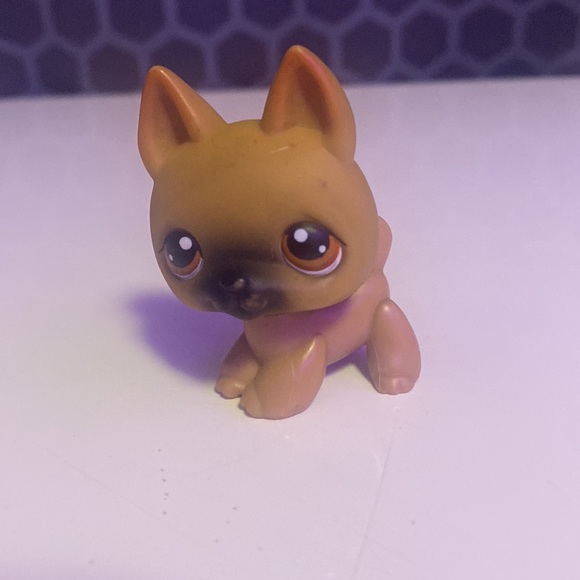 Littles Pet shop/LPS - Picture 3 of 3